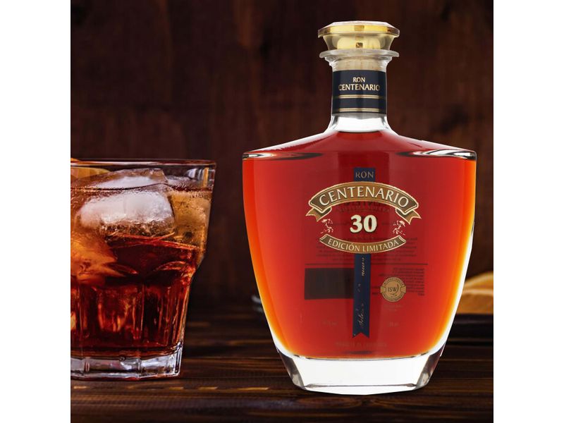Ron-Centenario-Premium-30-A-os-700ml-10-86836