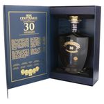 Ron-Centenario-Premium-30-A-os-700ml-7-86836