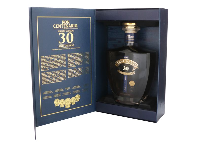 Ron-Centenario-Premium-30-A-os-700ml-7-86836