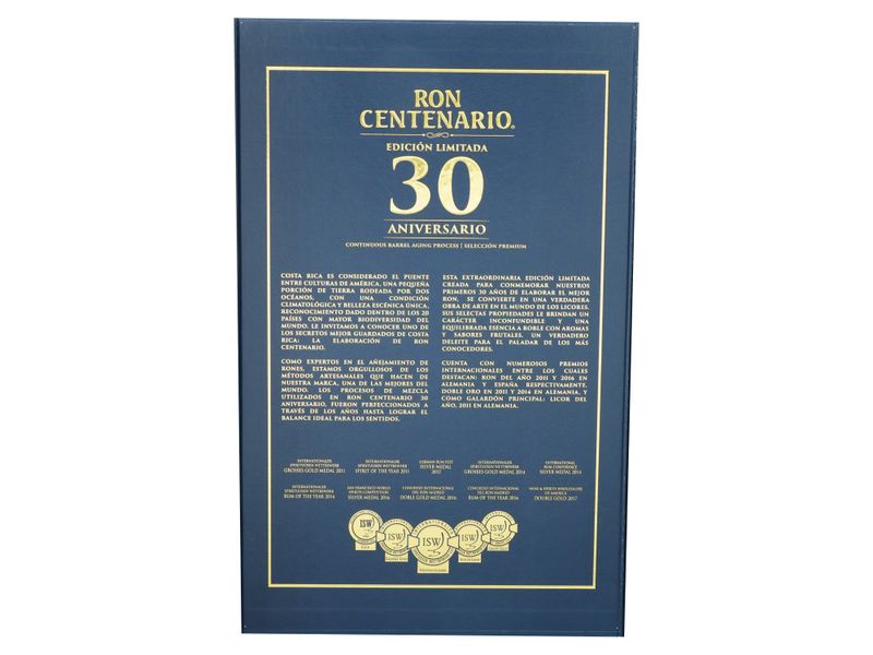Ron-Centenario-Premium-30-A-os-700ml-8-86836