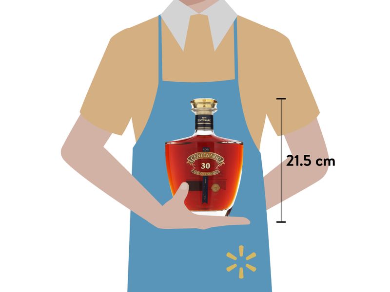 Ron-Centenario-Premium-30-A-os-700ml-9-86836