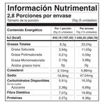 Chocolate-Sweetwell-Leche-Almendras-70gr-2-86849