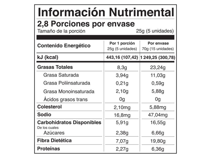 Chocolate-Sweetwell-Leche-Almendras-70gr-2-86849