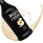 Whisky-Bell-s-Cream-1000ml-4-86854