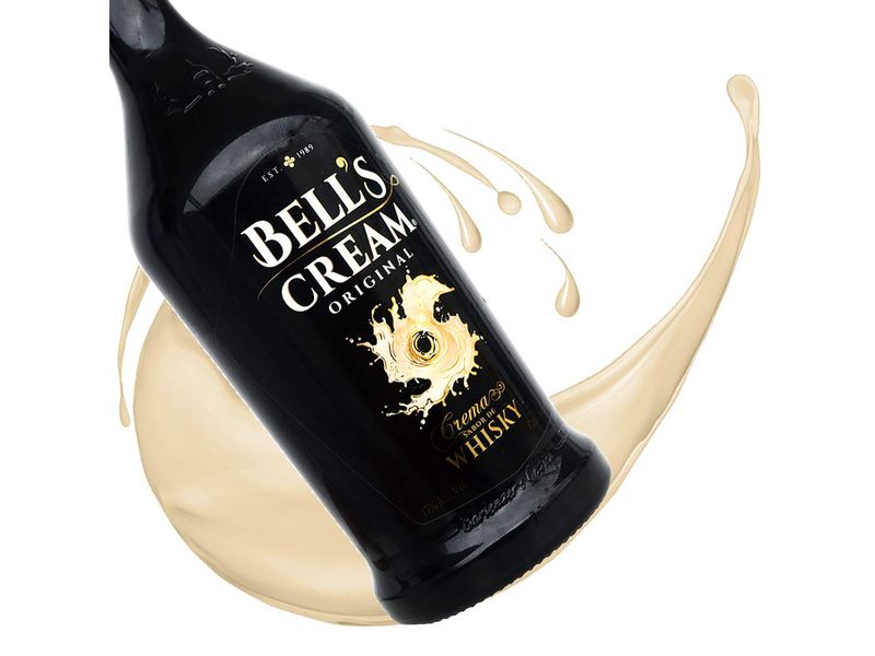 Whisky-Bell-s-Cream-1000ml-4-86854