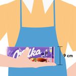 Chocolate-Milka-Fresa-100gr-3-87022