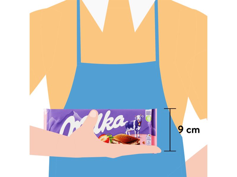 Chocolate-Milka-Fresa-100gr-3-87022