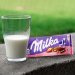 Chocolate-Milka-Fresa-100gr-4-87022