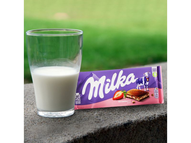 Chocolate-Milka-Fresa-100gr-4-87022