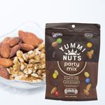 Semillas-Yummies-Party-Mix-Yummi-Nuts-200gr-4-87066