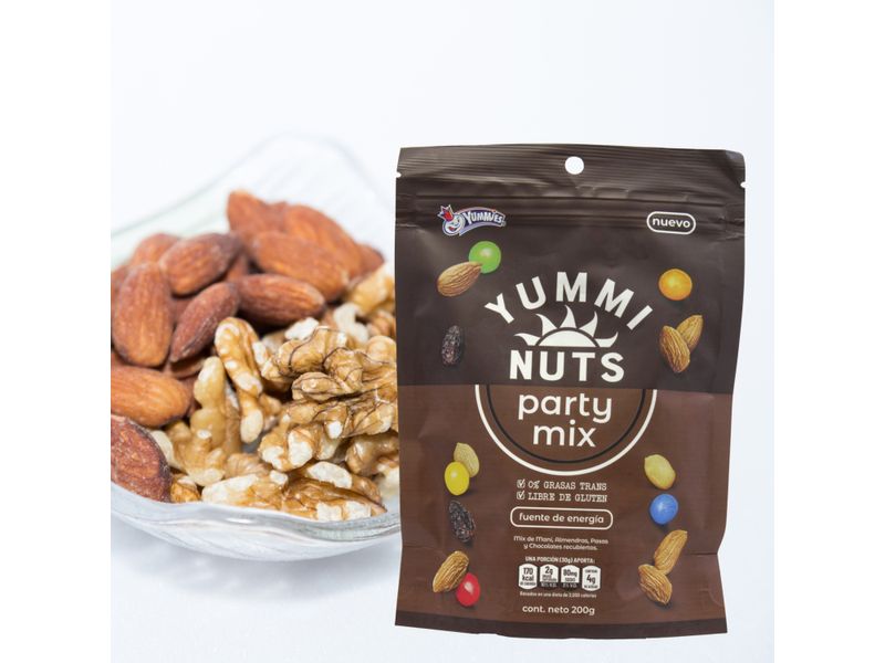 Semillas-Yummies-Party-Mix-Yummi-Nuts-200gr-4-87066