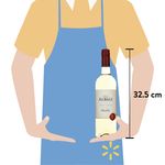 Vino-Tinto-Albali-Pinot-Grigio-750ml-3-87606