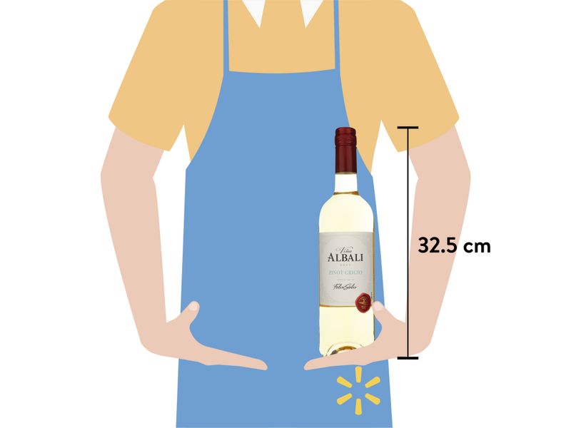 Vino-Tinto-Albali-Pinot-Grigio-750ml-3-87606