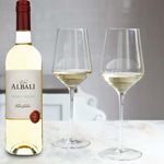 Vino-Tinto-Albali-Pinot-Grigio-750ml-4-87606