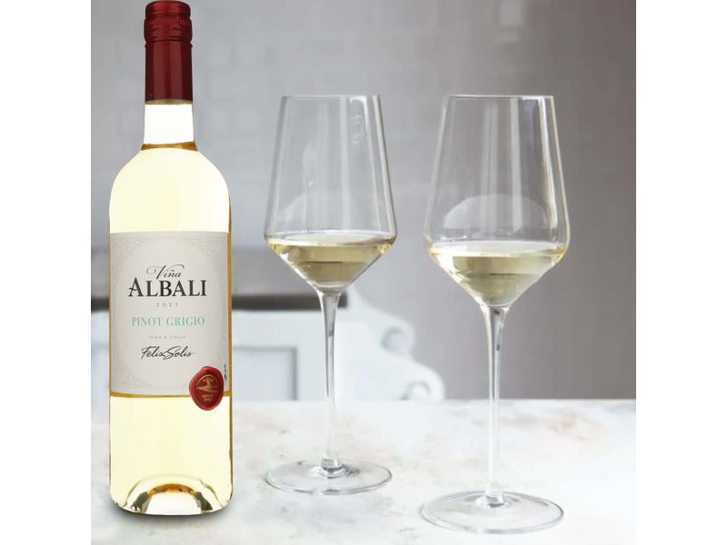 Vino-Tinto-Albali-Pinot-Grigio-750ml-4-87606