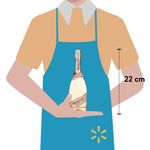 Vino-Espumante-Mionneto-Rose-750ml-3-87608