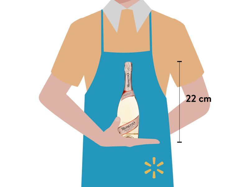 Vino-Espumante-Mionneto-Rose-750ml-3-87608