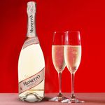 Vino-Espumante-Mionneto-Rose-750ml-4-87608