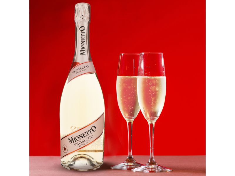 Vino-Espumante-Mionneto-Rose-750ml-4-87608