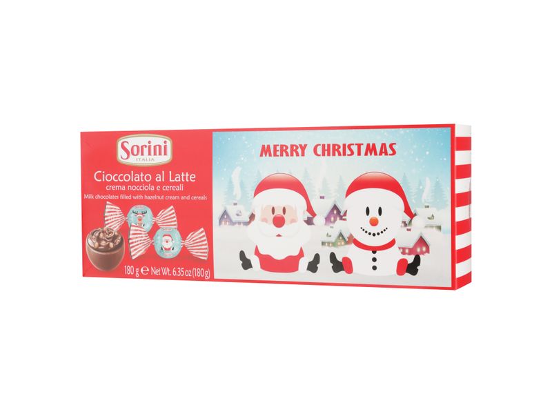 Chocolates-Marca-Sorini-Bombones-Navidad-180-gr-4-92336