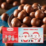 Chocolates-Marca-Sorini-Bombones-Navidad-180-gr-6-92336