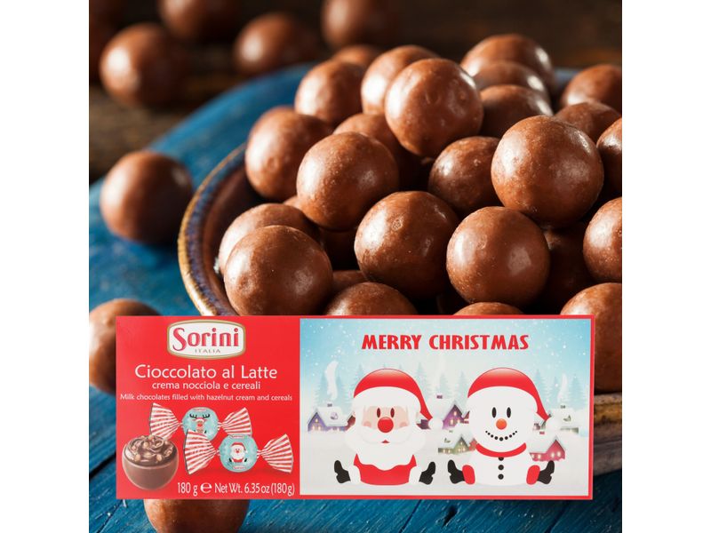 Chocolates-Marca-Sorini-Bombones-Navidad-180-gr-6-92336