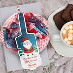 Chocolate-Marca-Sorini-Red-Navide-o-100-gr-4-92337