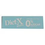 Gelatina-Diet-X-Aloe-Vera-11-gr-3-88728