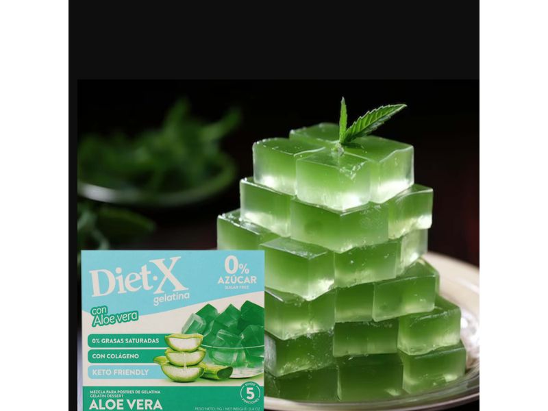 Gelatina-Diet-X-Aloe-Vera-11-gr-5-88728