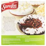 Pie-De-Lim-n-Sara-Lee-652-gr-2-88210