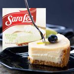 Pie-De-Lim-n-Sara-Lee-652-gr-5-88210