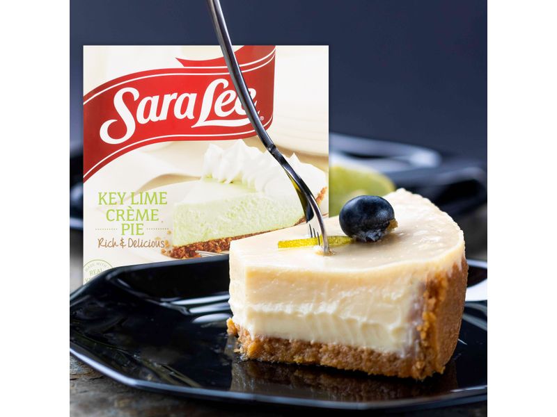 Pie-De-Lim-n-Sara-Lee-652-gr-5-88210