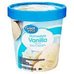 Helado-Great-Value-Vainilla-473-ml-2-90128