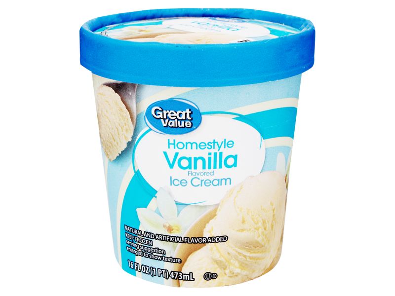 Helado-Great-Value-Vainilla-473-ml-2-90128