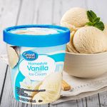 Helado-Great-Value-Vainilla-473-ml-5-90128