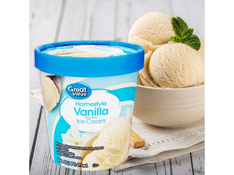 Helado-Great-Value-Vainilla-473-ml-5-90128