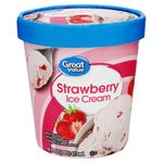 Helado-Great-Value-Strawberry-473-ml-2-90131