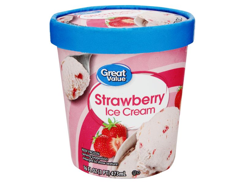 Helado-Great-Value-Strawberry-473-ml-2-90131