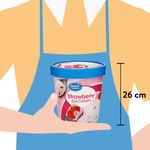 Helado-Great-Value-Strawberry-473-ml-4-90131