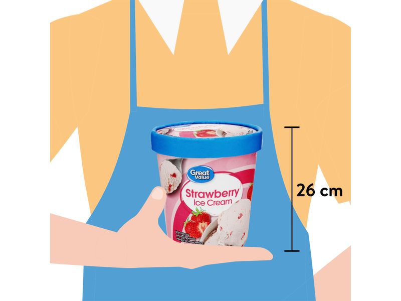 Helado-Great-Value-Strawberry-473-ml-4-90131