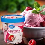 Helado-Great-Value-Strawberry-473-ml-5-90131