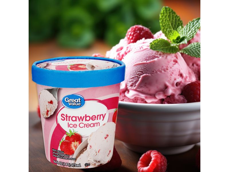 Helado-Great-Value-Strawberry-473-ml-5-90131