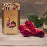 Chocolate-Marca-Goplana-Con-Nueces-189-gr-6-92373