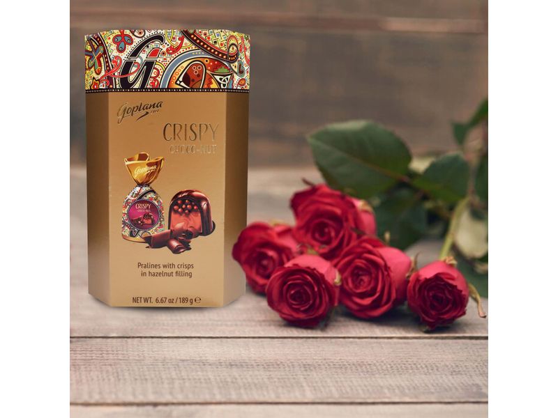 Chocolate-Marca-Goplana-Con-Nueces-189-gr-6-92373