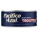 At-n-Pac-fico-Azul-Trocitos-En-Aceite-140-gr-2-88865