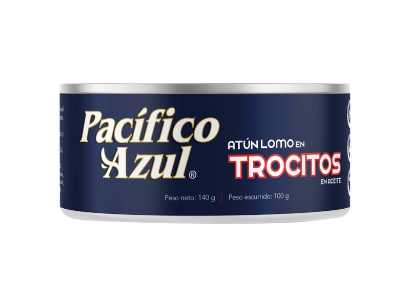 At-n-Pac-fico-Azul-Trocitos-En-Aceite-140-gr-2-88865