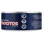 At-n-Pac-fico-Azul-Trocitos-En-Aceite-140-gr-4-88865