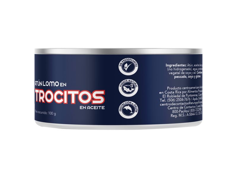 At-n-Pac-fico-Azul-Trocitos-En-Aceite-140-gr-4-88865