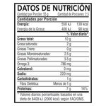 At-n-Pac-fico-Azul-Trocitos-En-Aceite-140-gr-6-88865