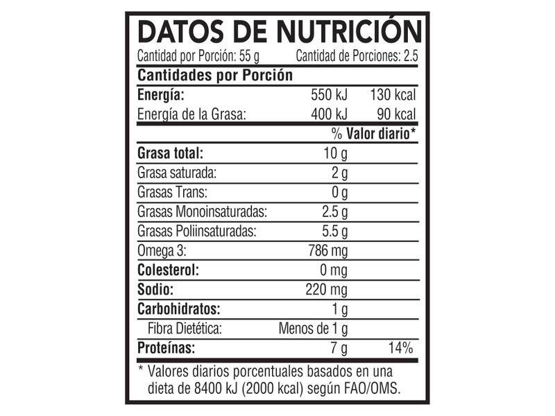 At-n-Pac-fico-Azul-Trocitos-En-Aceite-140-gr-6-88865